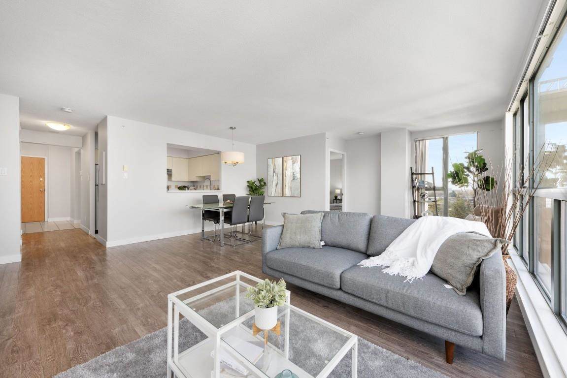 8248 Lansdowne Road - Photo 1