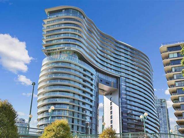 87 Nelson Street - Photo 1