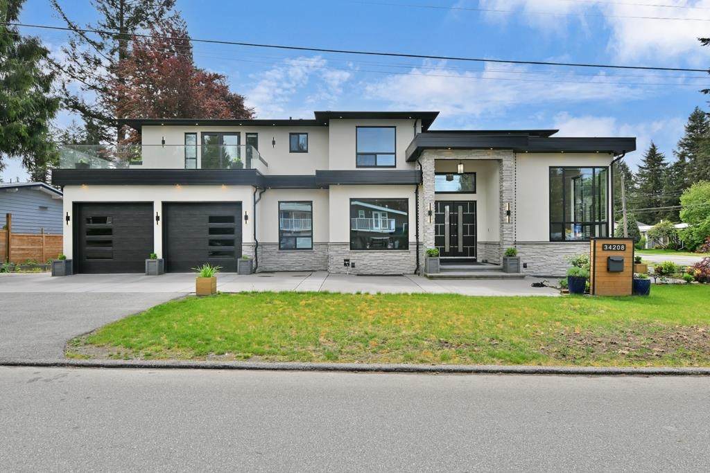 34208 Cedar Avenue - Photo 1