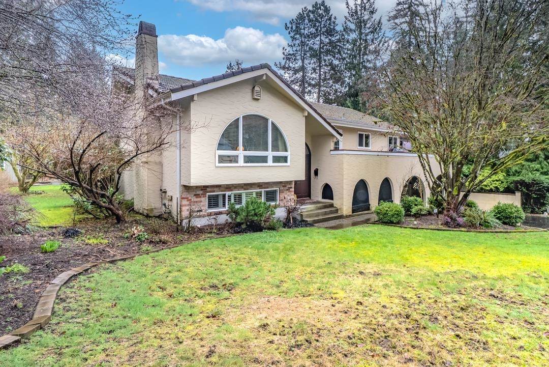 1630 Layton Drive - Photo 1