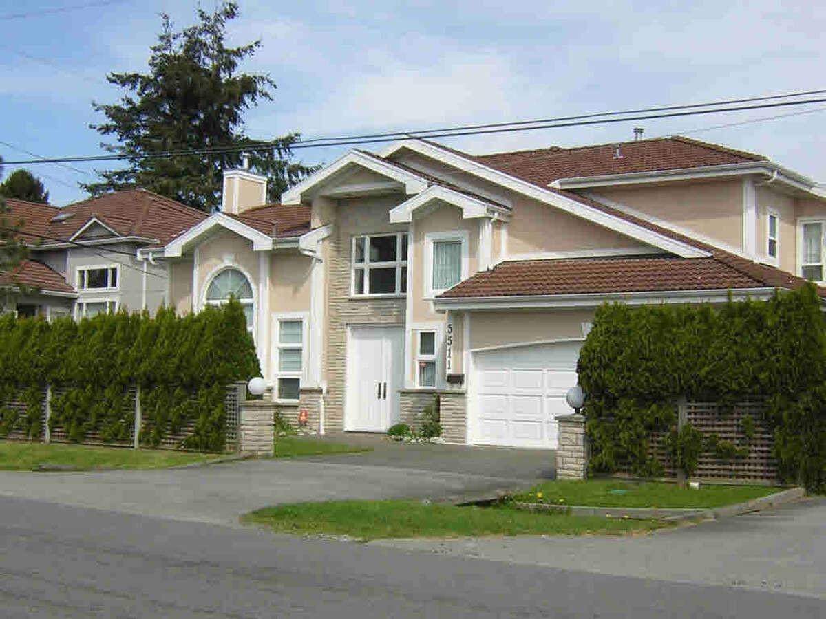 5511 Cantrell Road - Photo 1