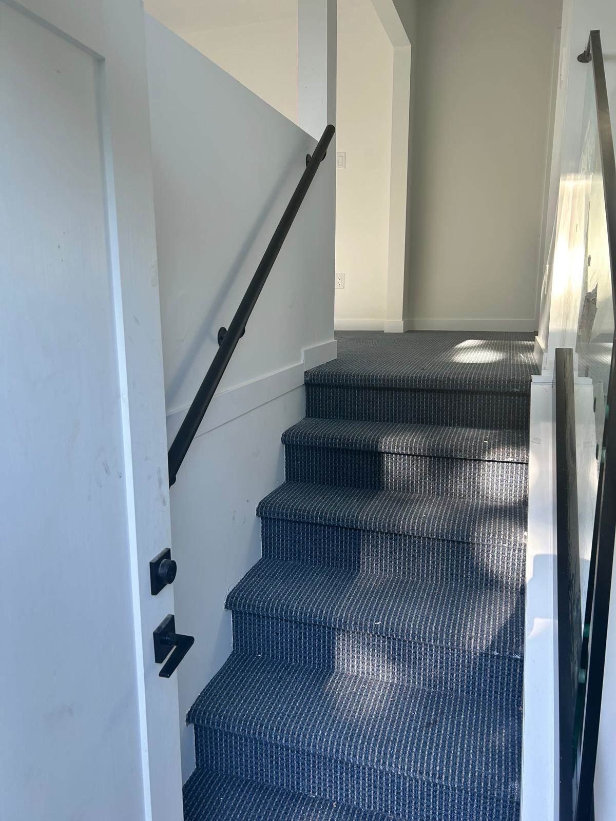 9272 116 Street - Photo 1