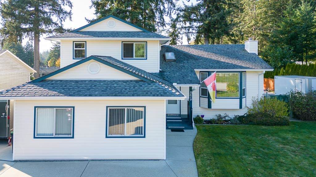 5619 Curtis Place - Photo 1