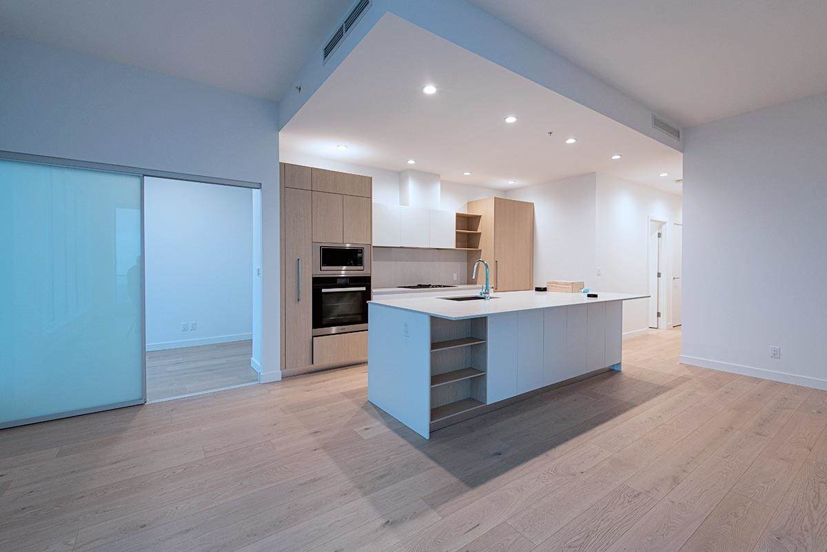 6000 Mckay Avenue - Photo 1