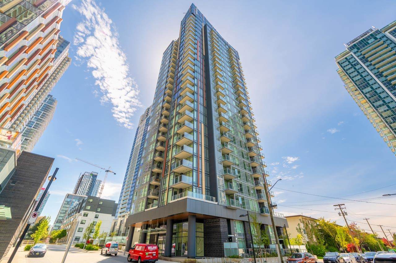 6398 Silver Avenue - Photo 1