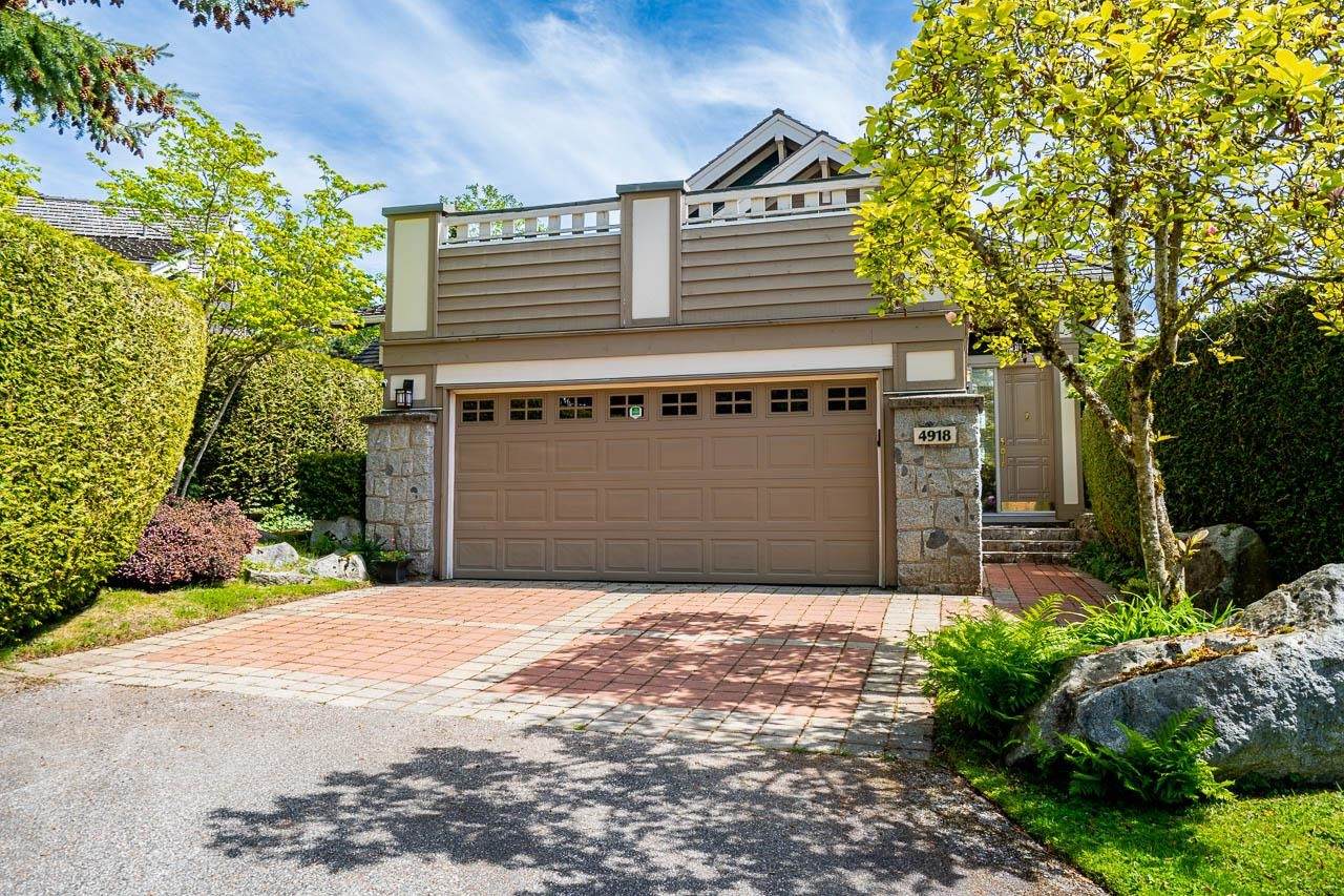 4918 Edendale Lane - Photo 1