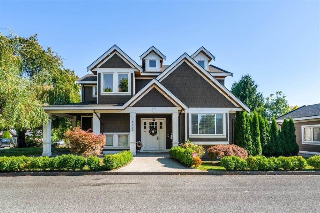 1308 London Street - Photo 1