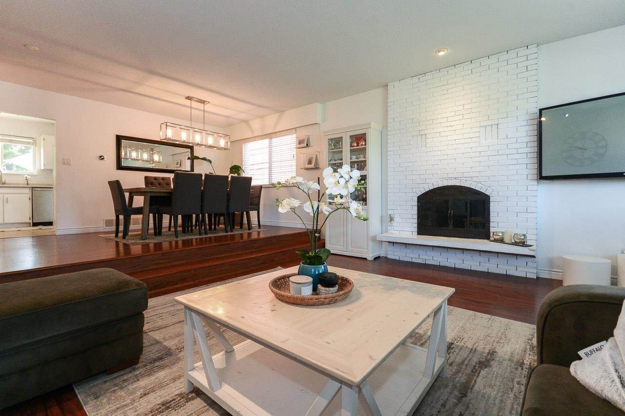 1345 53A Street - Photo 1