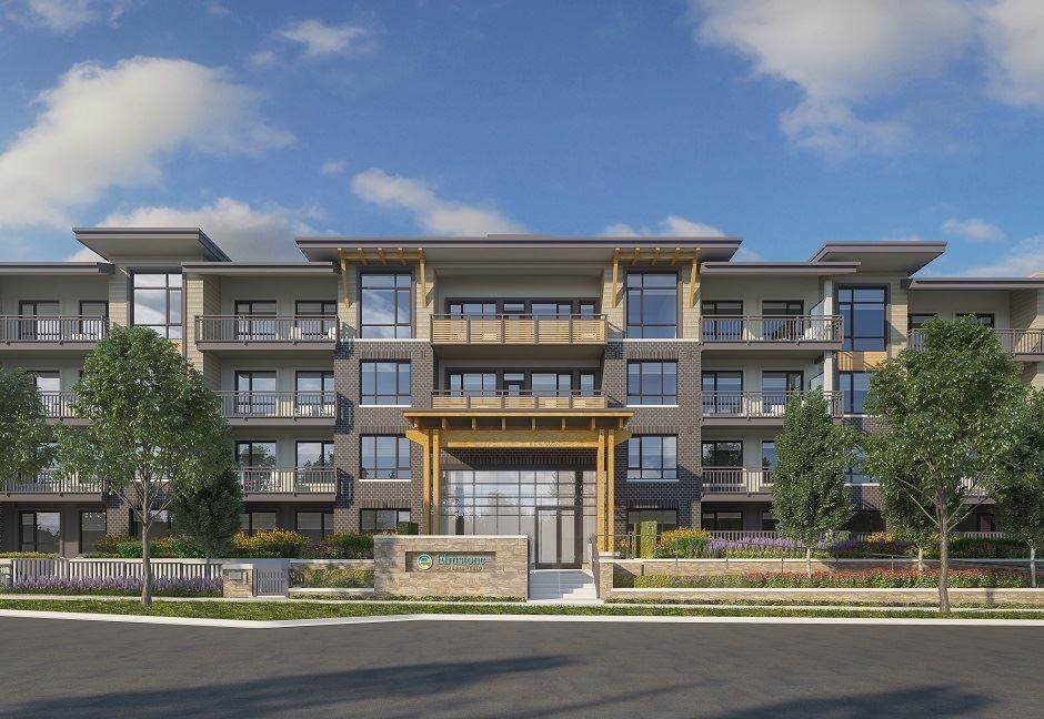 31158 Westridge Place - Photo 1