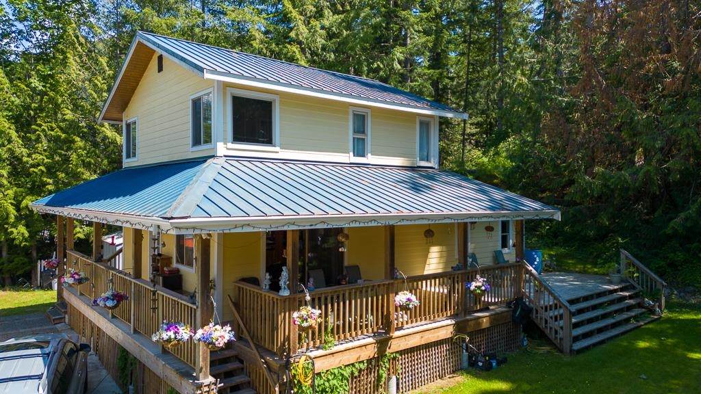 12886 Lagoon Road - Photo 1