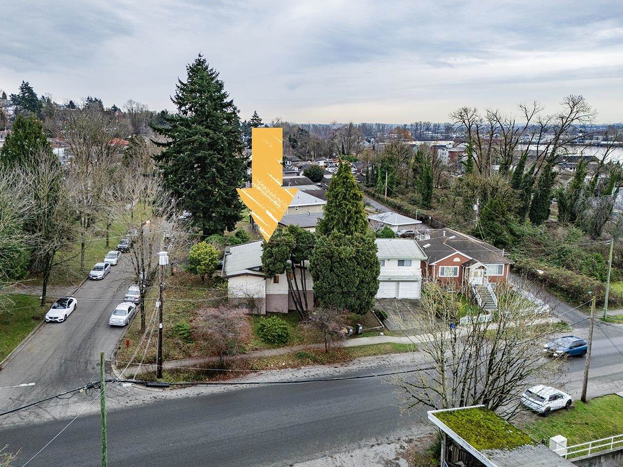 1710 Island Avenue - Photo 1