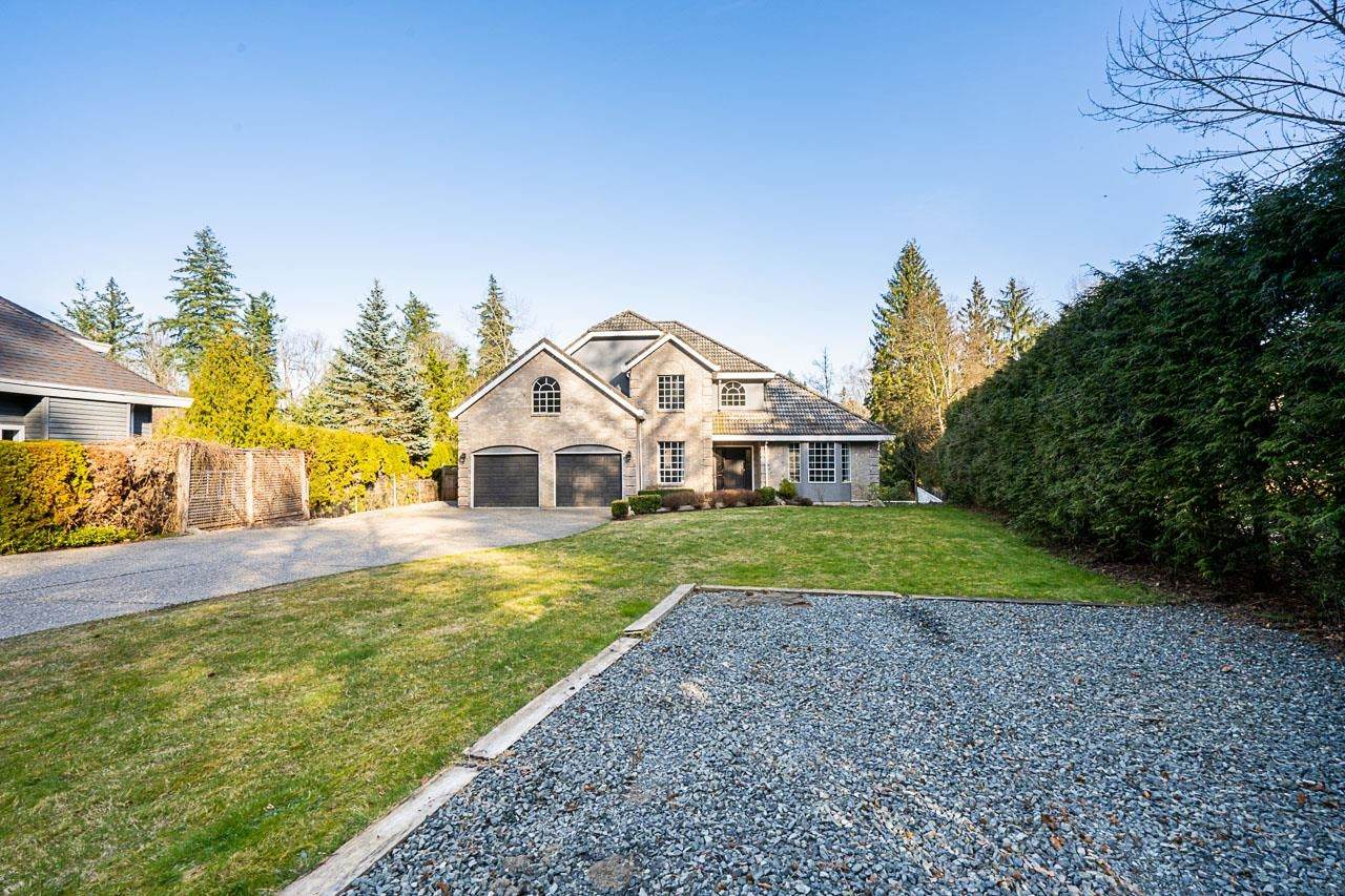 4570 Maysfield Crescent - Photo 1