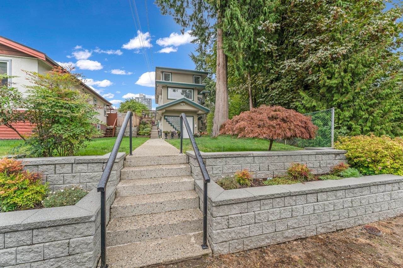 969 Madore Avenue - Photo 1