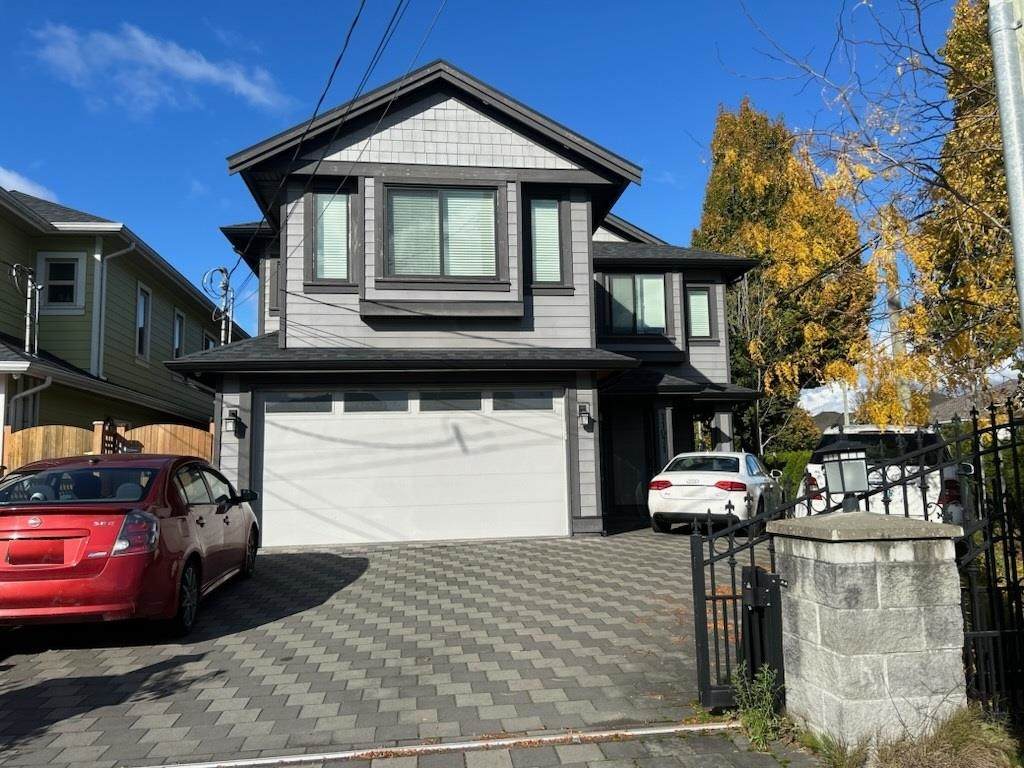 11971 Montego Street - Photo 1