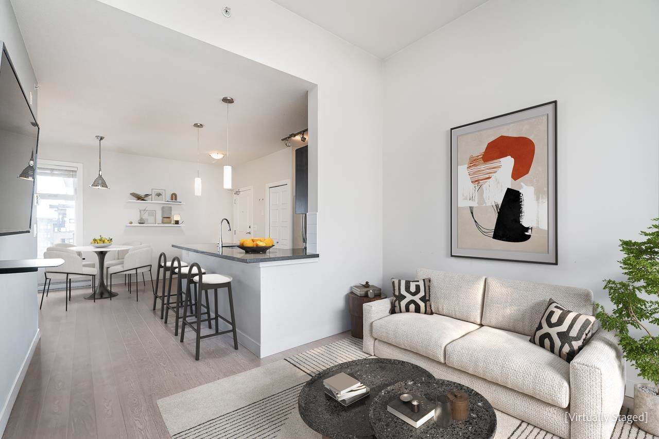 20058 Fraser Highway - Photo 1