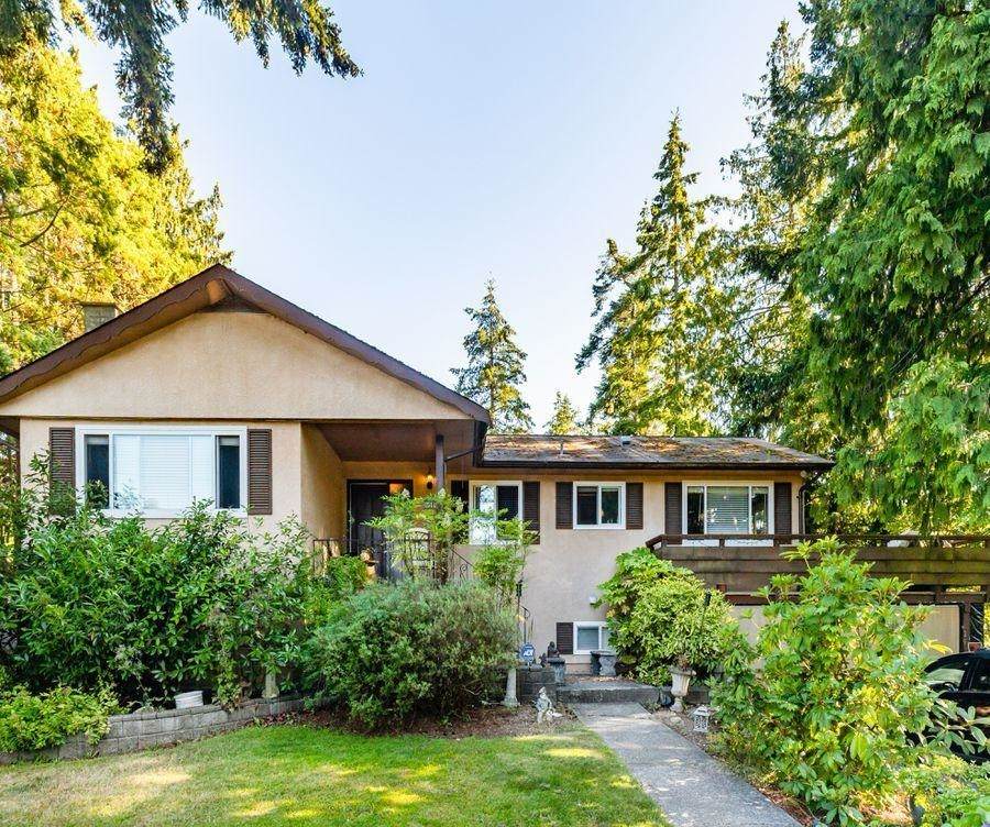 5116 Winskill Drive - Photo 1
