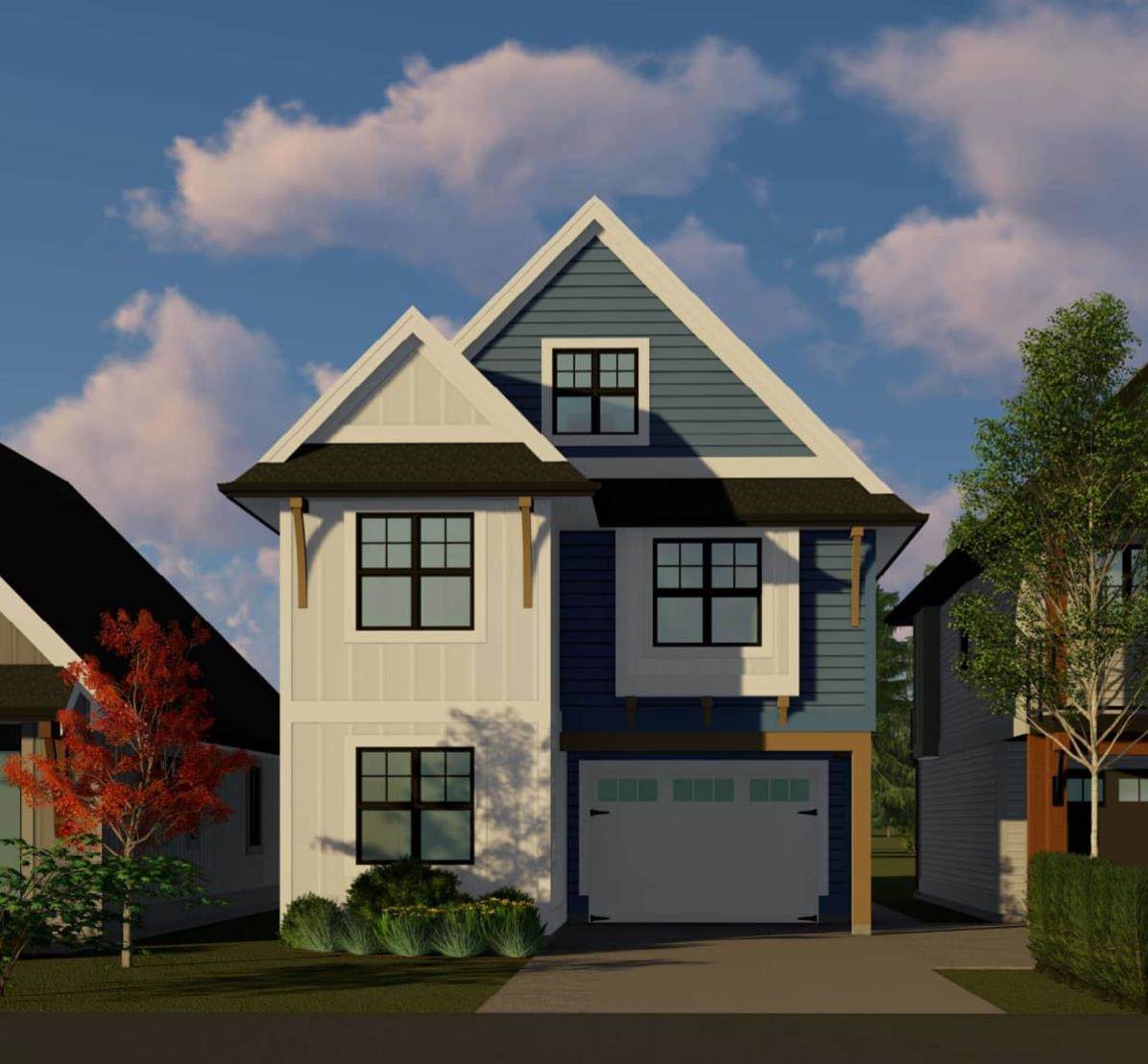 5951 Carter Road - Photo 1
