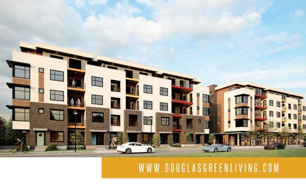 185 175A Street Street - Photo 1