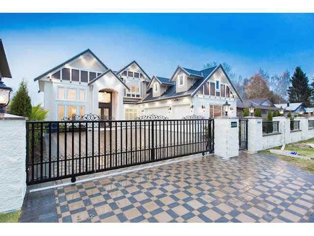10640 Argentia Drive - Photo 1