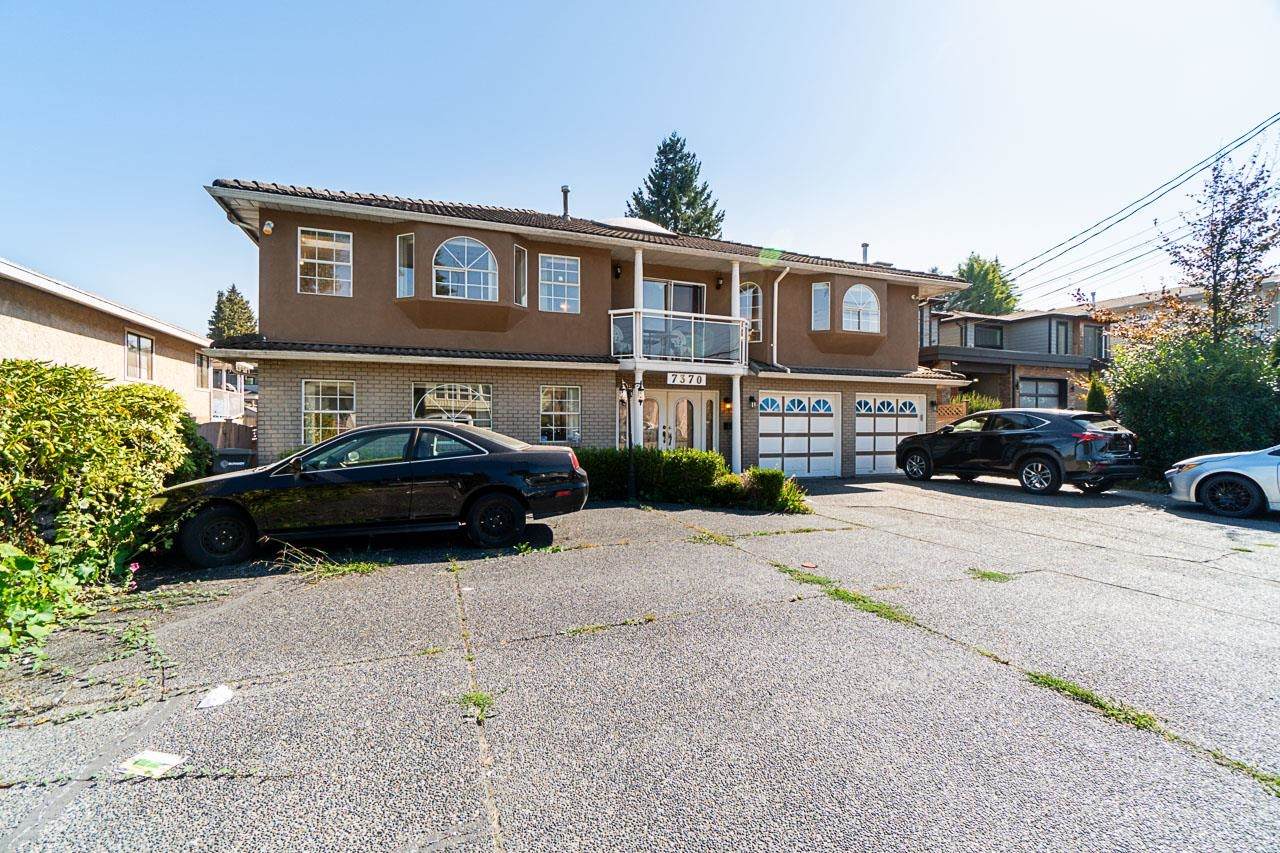 7370 12 Avenue - Photo 1