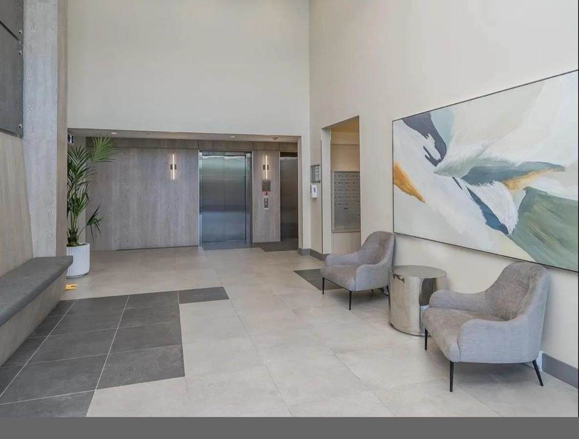 6950 Nicholson Road - Photo 1