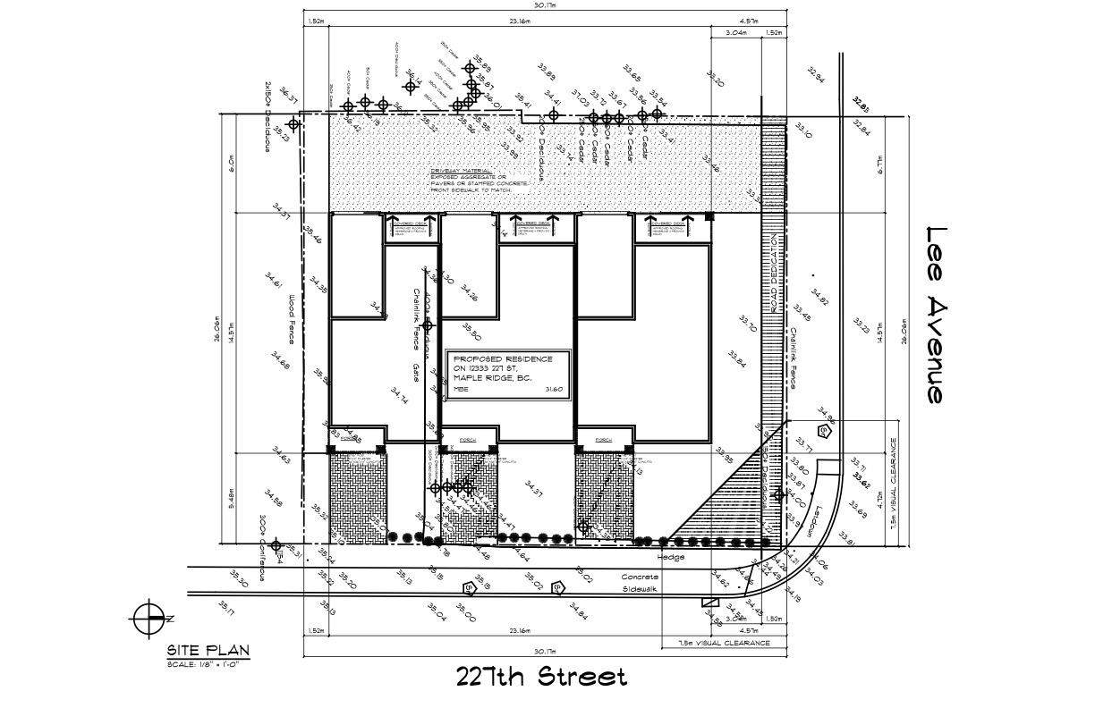 12333 227 Street - Photo 1