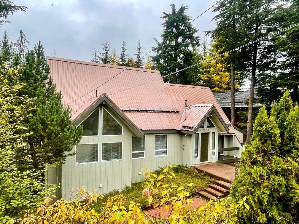 7063 Nesters Road - Photo 1