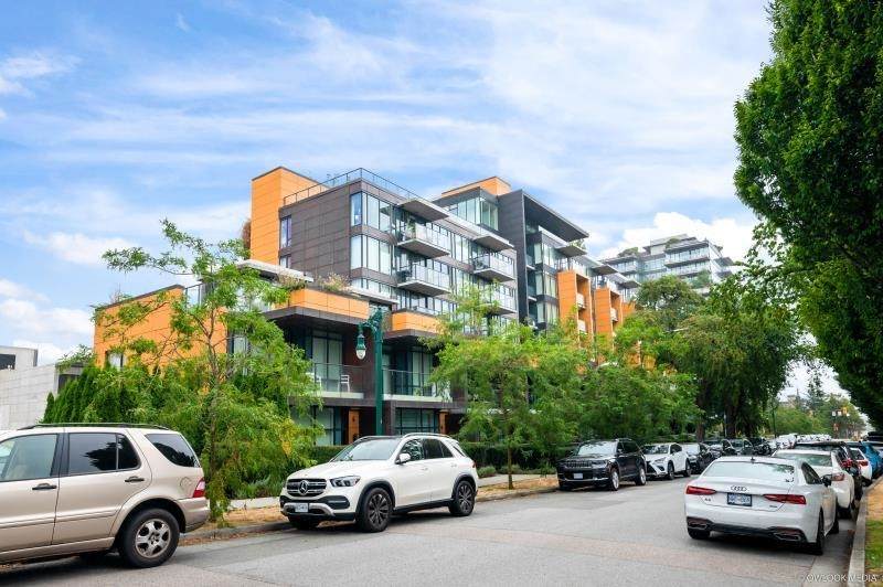 8488 Cornish Street - Photo 1