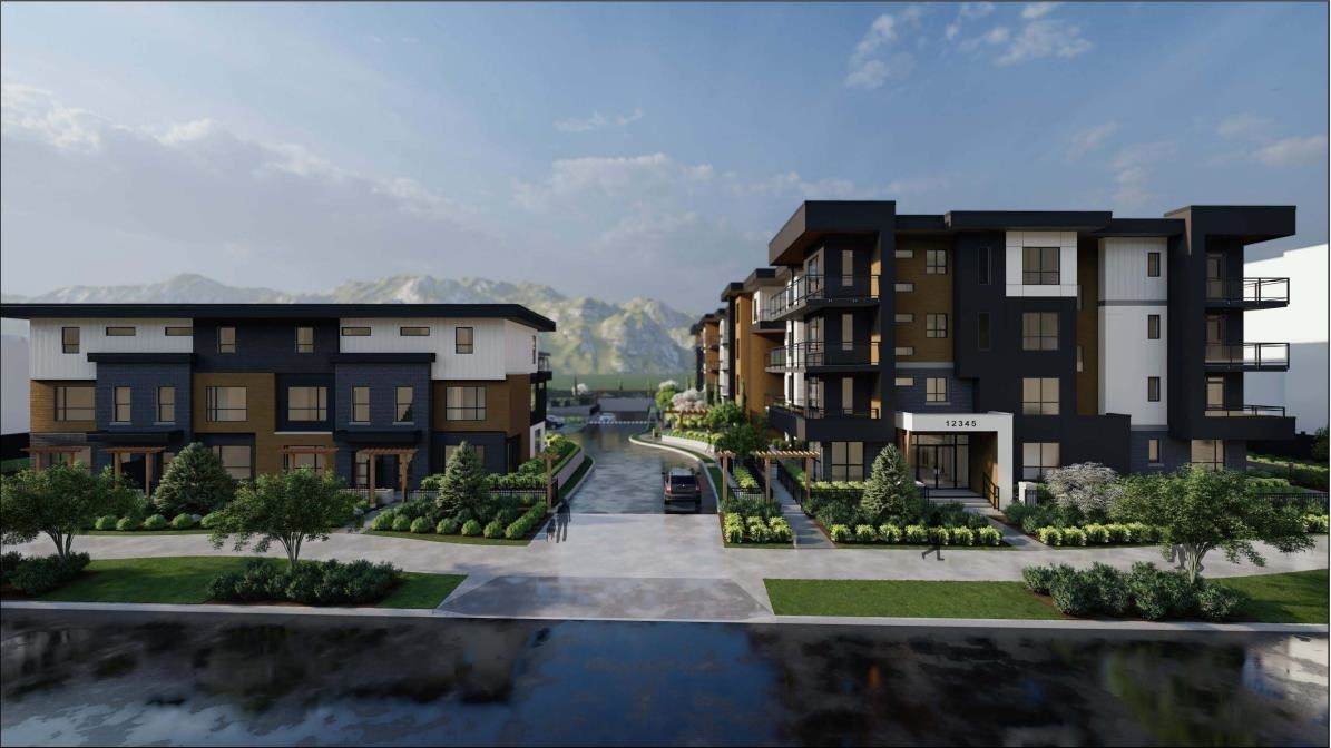 20958 83 Avenue - Photo 1