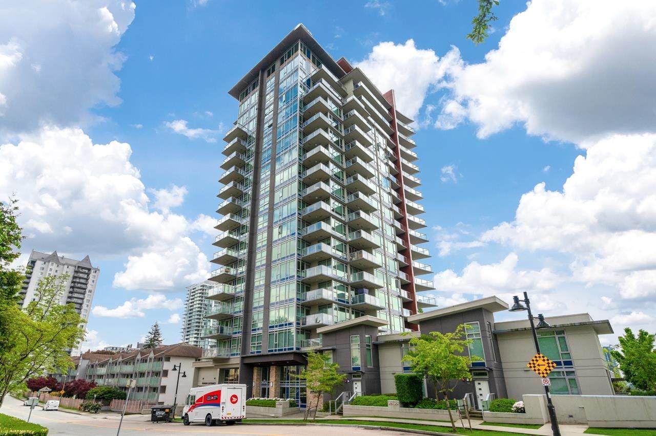 518 Whiting Way - Photo 1