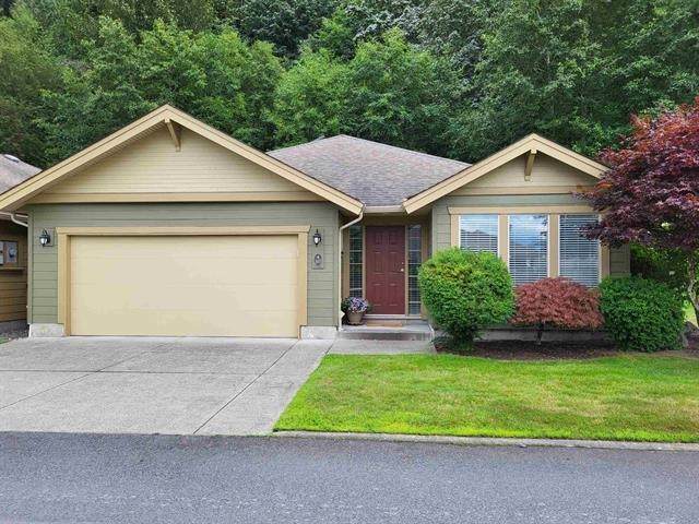 46000 Thomas Road - Photo 1