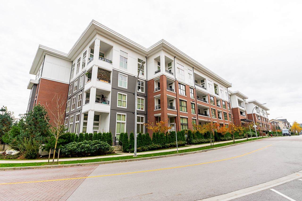 8150 207 Street - Photo 1