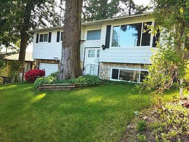 7983 Dunsmuir Street - Photo 1