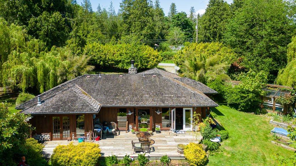 4684 Cochrane Road - Photo 1
