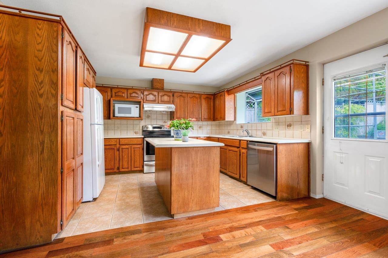 394 Hickey Drive - Photo 1