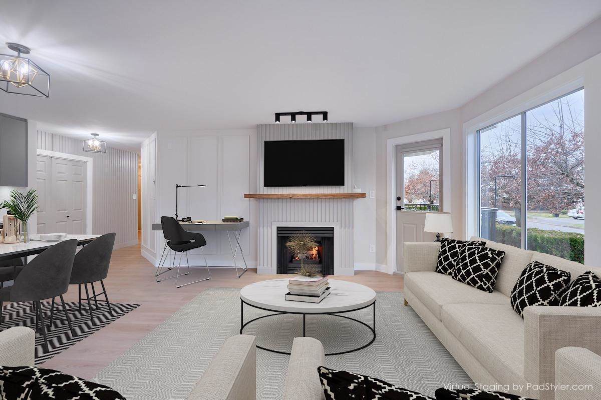 5875 Imperial Street - Photo 1