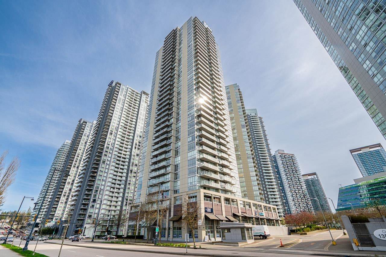 13688 100 Avenue - Photo 1