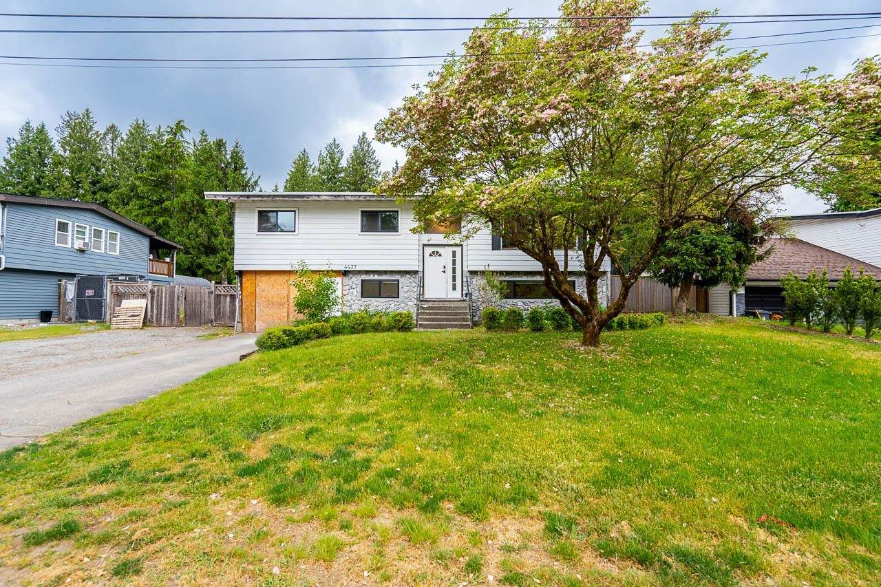 4437 196A Street - Photo 1