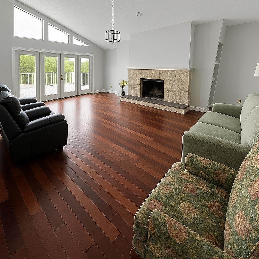 1222 Hunter Road - Photo 1