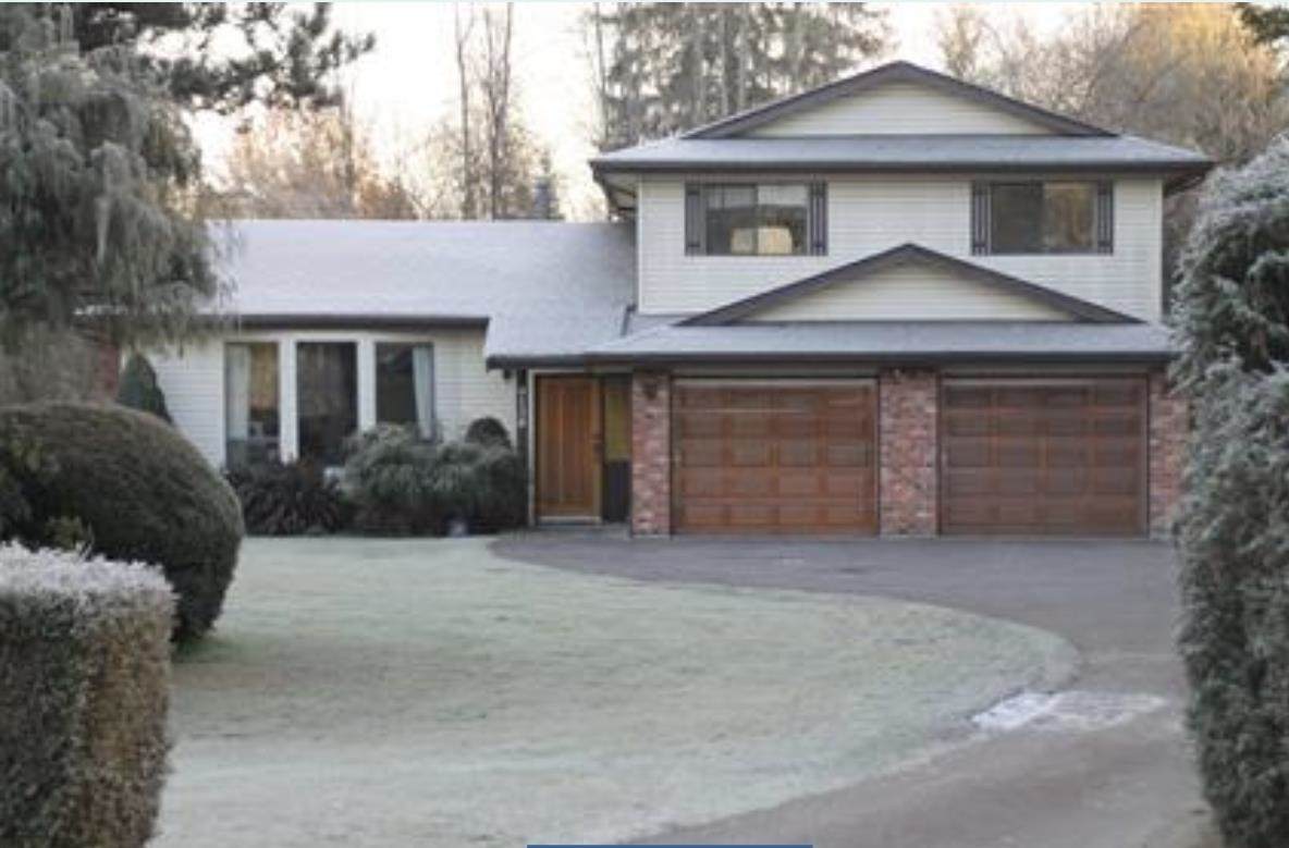 9138 Cedar Street - Photo 1