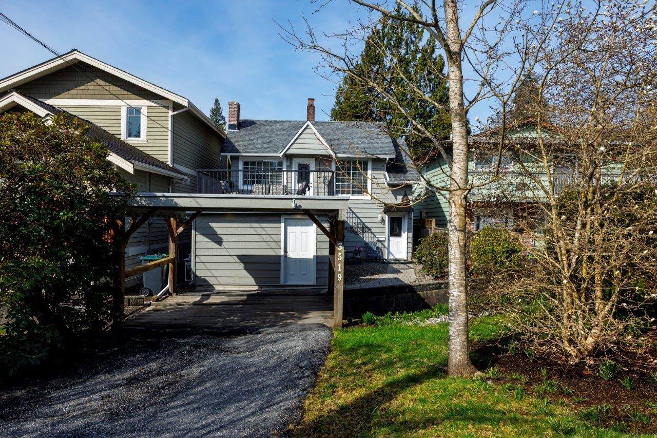 3519 Allan Road - Photo 1