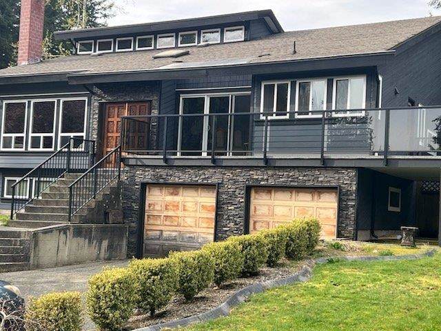 14827 94 Avenue - Photo 1