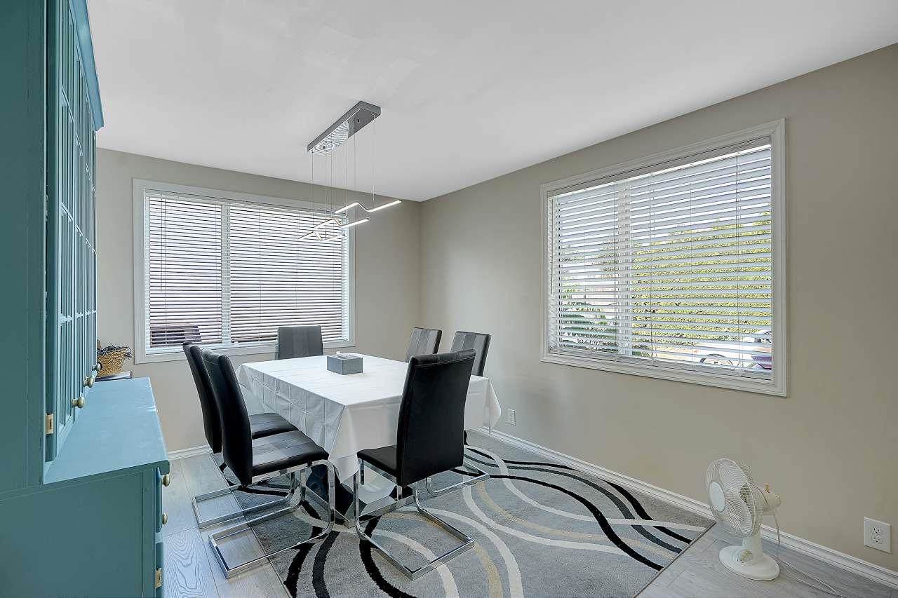 7697 Cedar Street - Photo 1