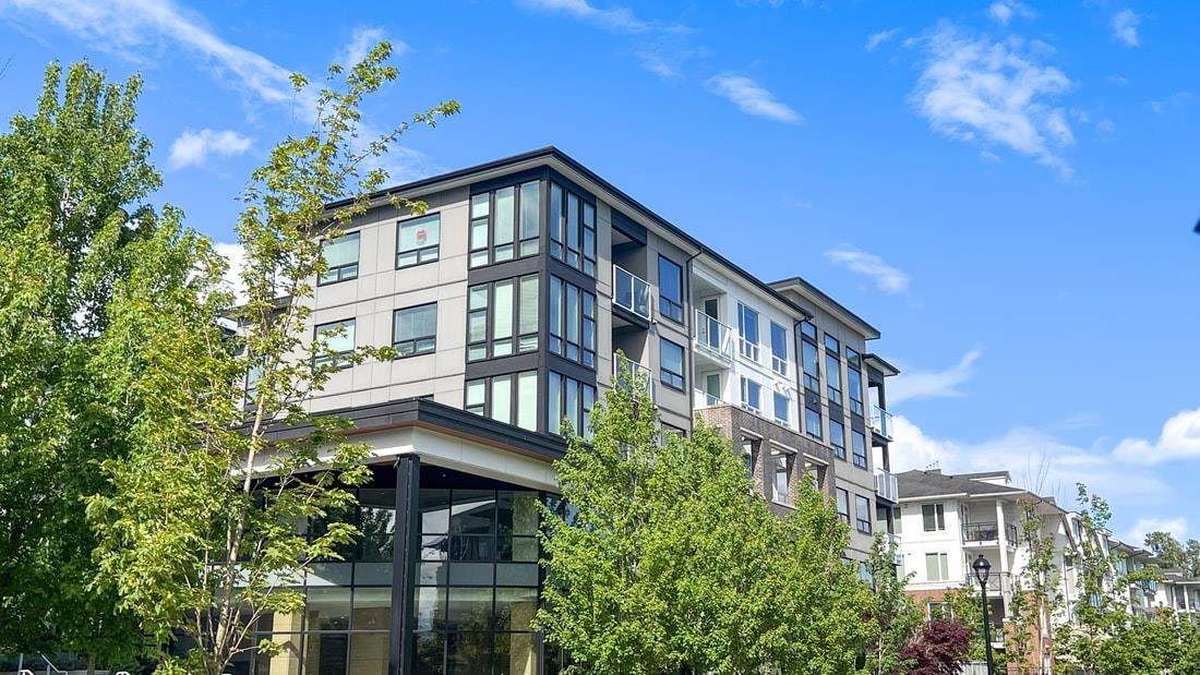 9233 Odlin Road - Photo 1