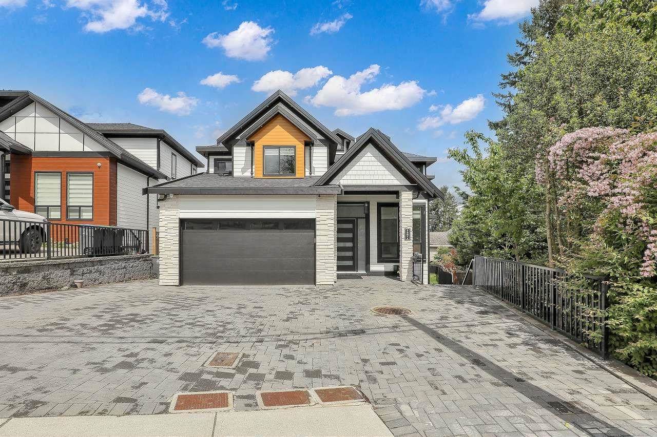 14271 Grosvenor Road - Photo 1