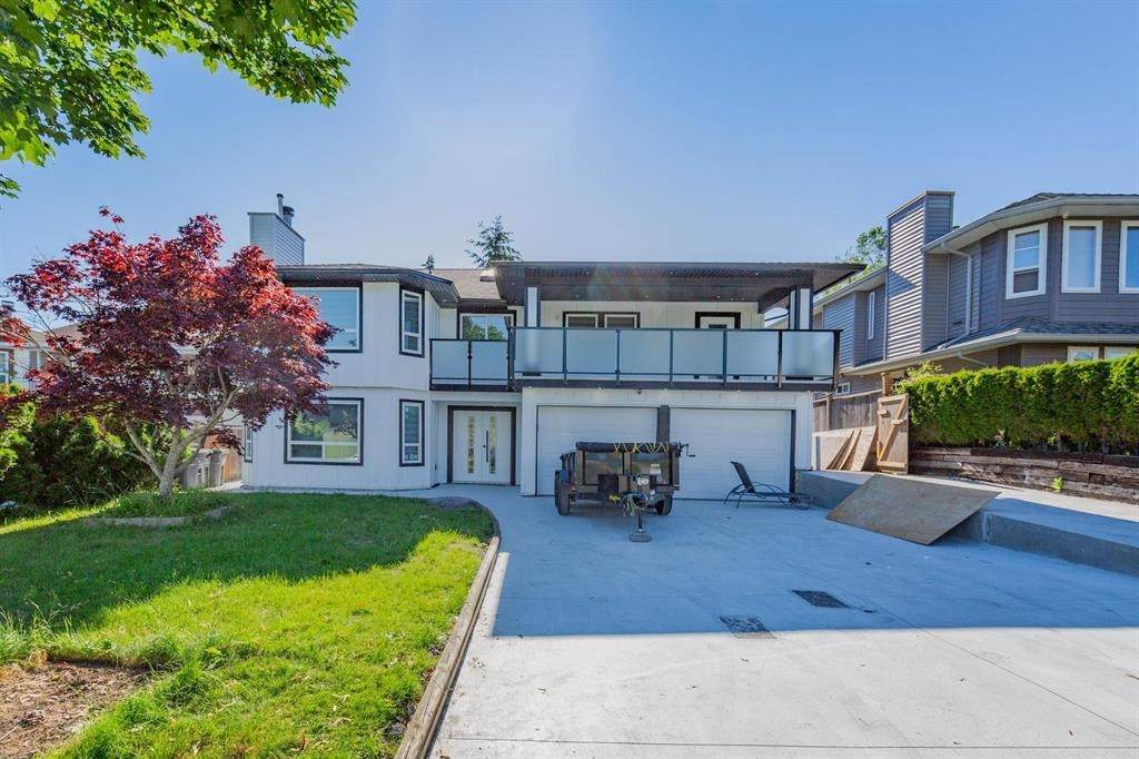 8453 148A Street - Photo 1