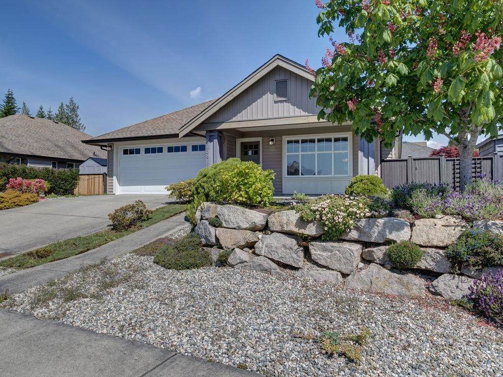 6258 Kevins Road - Photo 1