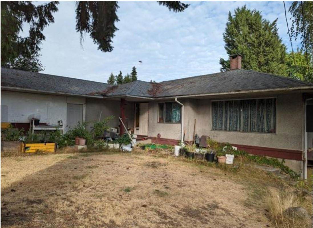 8056 Gilley Avenue - Photo 1