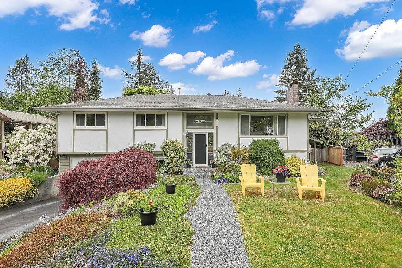 2313 Vista Court - Photo 1