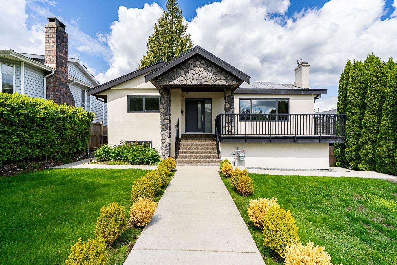 8269 18th Avenue - Photo 1